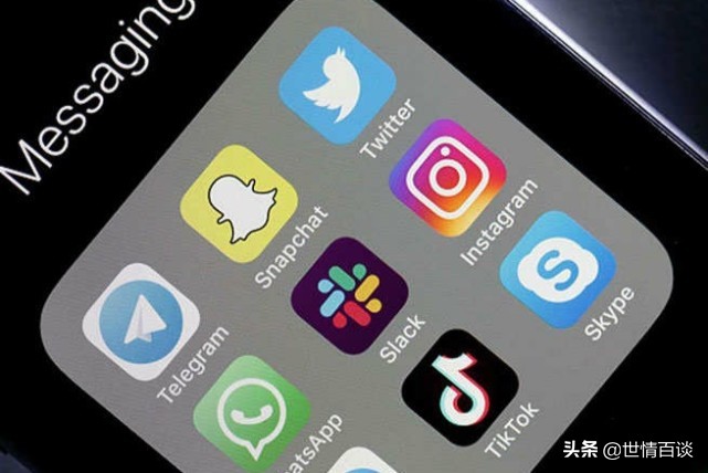 TikTok的歐洲用戶已達1億，分析師稱其未來發展不可估量