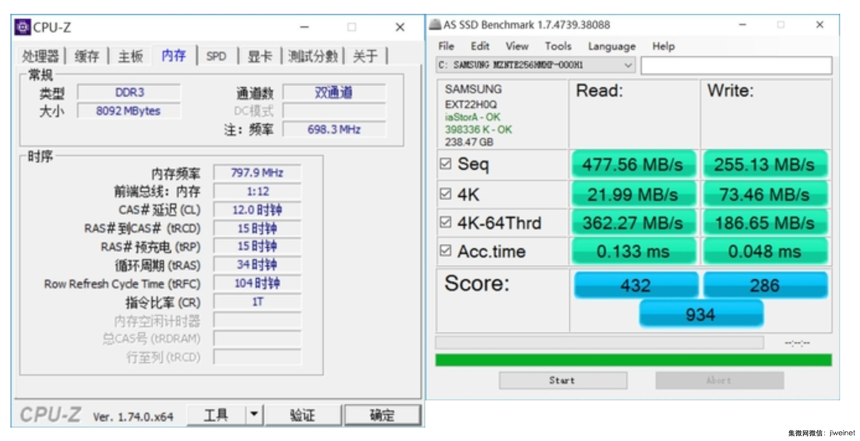 cd000503a526b04c3b?from=pc