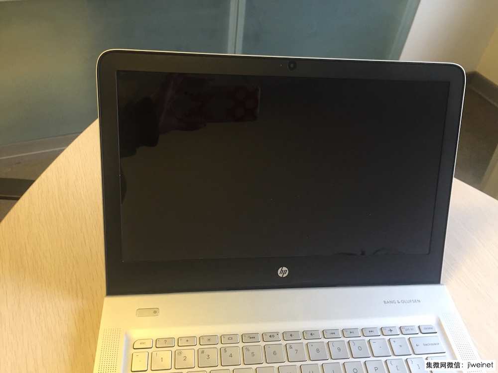 ce000503ffaec302e7?from=pc