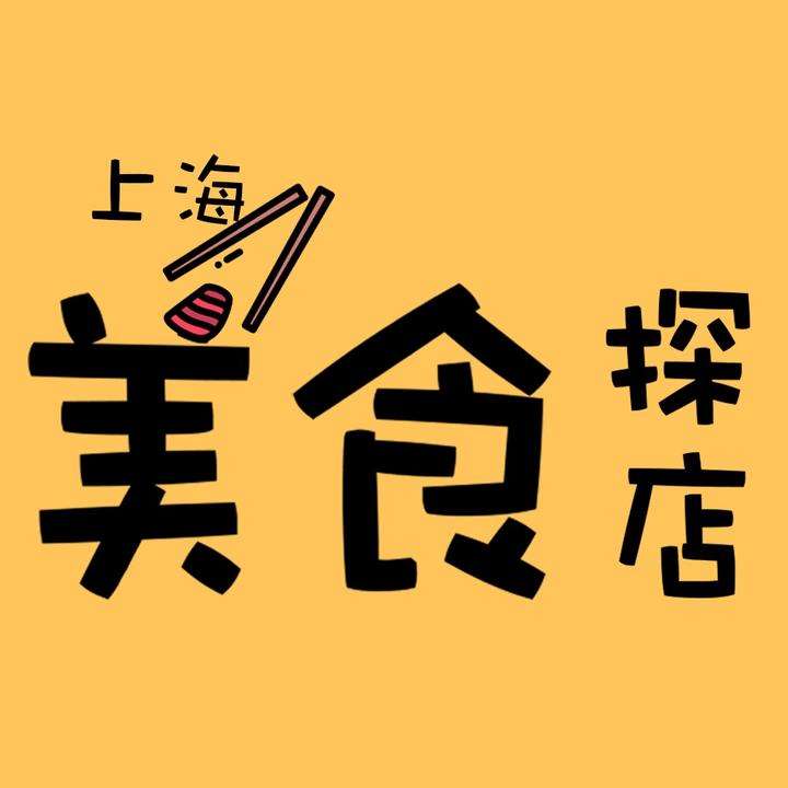 弄懂自媒體和短視頻的8種賺錢模式，所有的生意都可重新做一遍