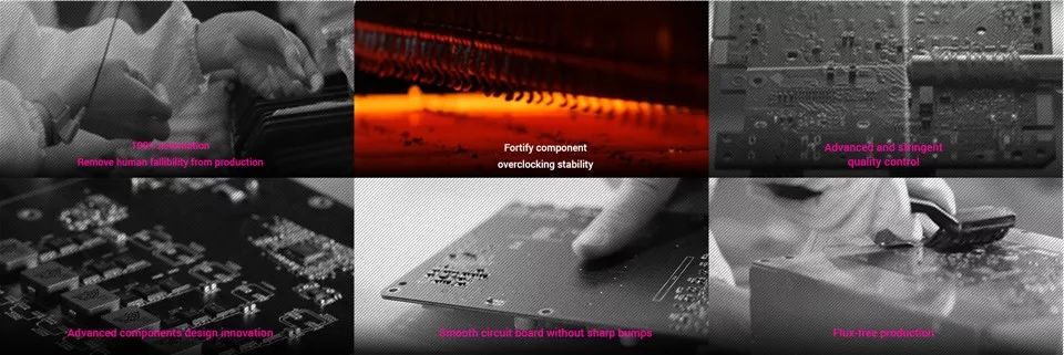 d0a25cf687ec4b06b818c9d8283a87ea?from=pc