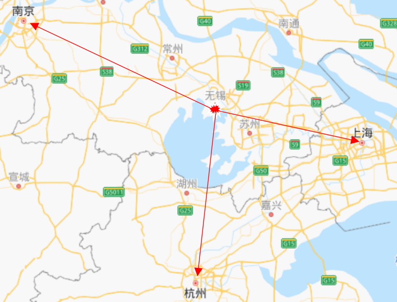 前美團高管創小兔買菜，能否攪動華東生鮮市場？