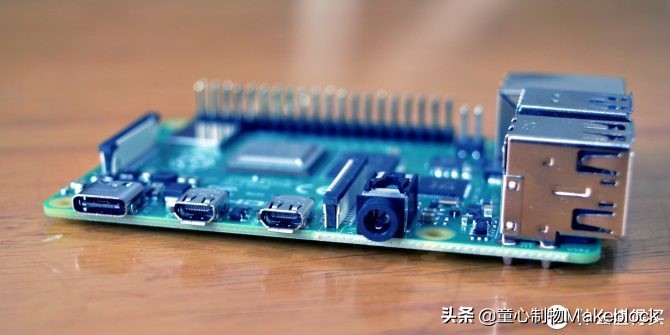 熱門兒童智能教育產品大盤點