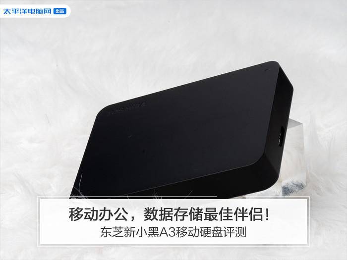 e9879672560f4e8087ae8fb02ee27769?from=pc