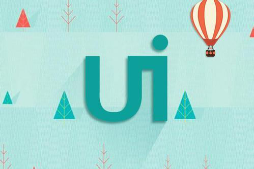 UI設計師未來職業發展的4個方向，看看你適合哪個？