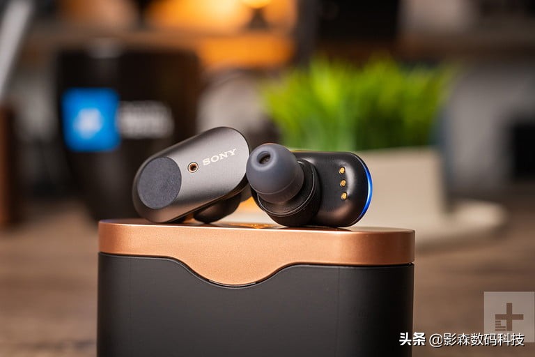 2020 最佳AirPods Pro替代耳機排行！低價高配