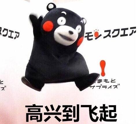 程序員簡歷項目經歷怎么寫 ？三條原則不可忽視 【項目案例分享】
