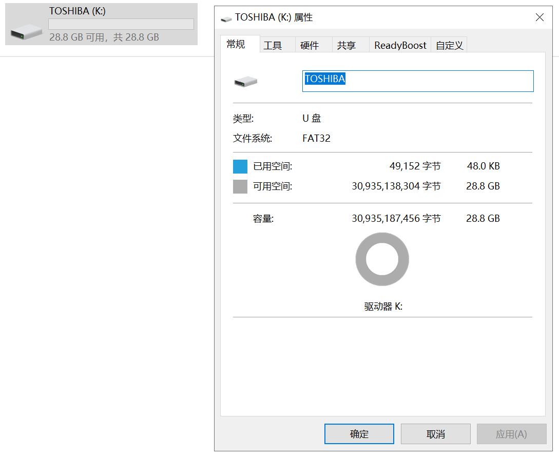 f2c34373e9d14b028a5ab98f8a33ef4e?from=pc