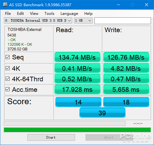 f74aea8346c54aec948e9d43a90a63c1?from=pc