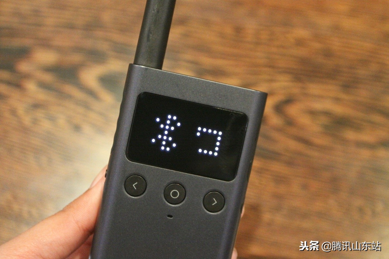 fb13d6cd05284c49a10d3e3331cf7a06?from=pc