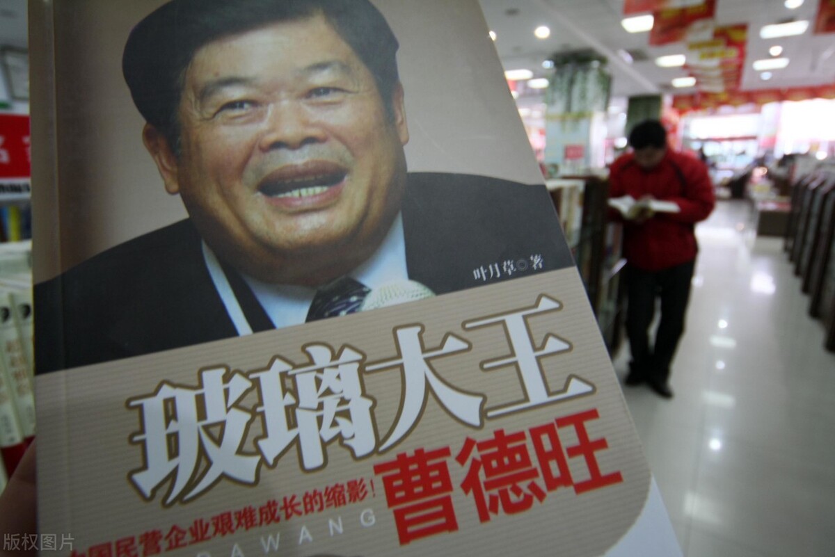 身家150億捐出110億，創業40年不碰房地產，良心企業家