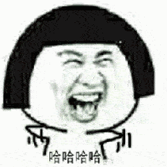 純凈原版Windows7重裝系統教程