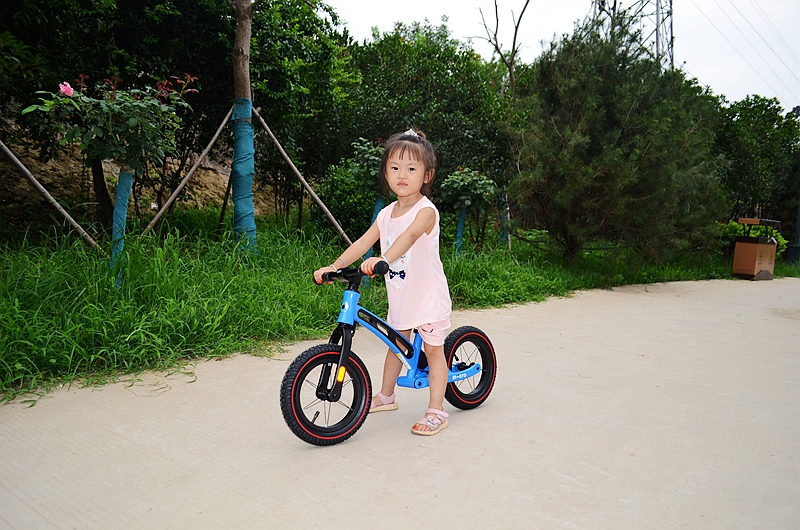 050fcab9dfe547d9bfc327576f5e630f?from=pc