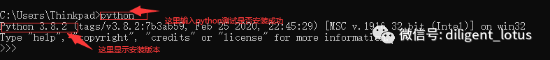 三種下載網頁視頻的的方法（親測！非常詳細）