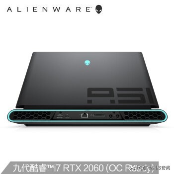 0669fd38dc79468d90e5b411f0382144?from=pc