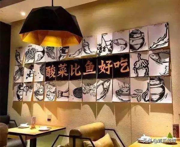 如何做好推廣引流？送你3個技巧！