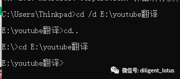 三種下載網頁視頻的的方法（親測！非常詳細）