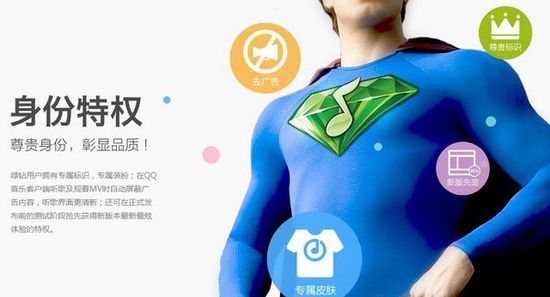 聽歌軟件哪家強？4款音樂APP測評讓樂迷的你心服口服
