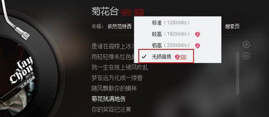 聽歌軟件哪家強？4款音樂APP測評讓樂迷的你心服口服