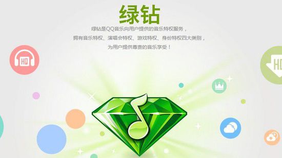 聽歌軟件哪家強？4款音樂APP測評讓樂迷的你心服口服