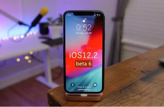 手賤更新了 iphone系統，想退回到原來的版本，這個方法簡單易用