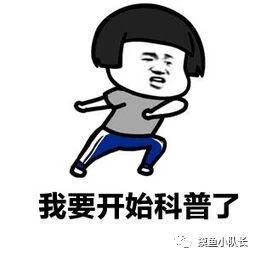 純凈原版Windows7重裝系統教程