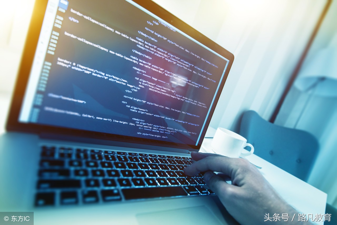 網站備案應該如何操作呢？