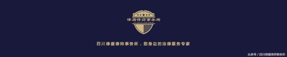 2018大學生創業貸款政策是怎樣規定的？貸款條件、流程是怎樣的？