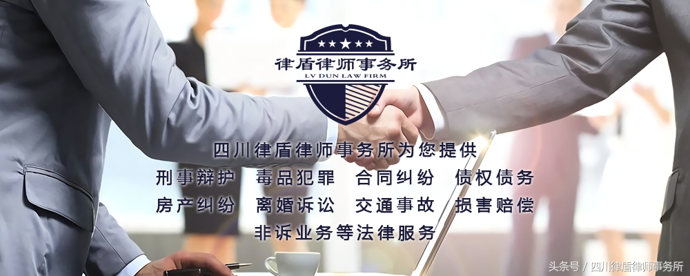 2018大學生創業貸款政策是怎樣規定的？貸款條件、流程是怎樣的？