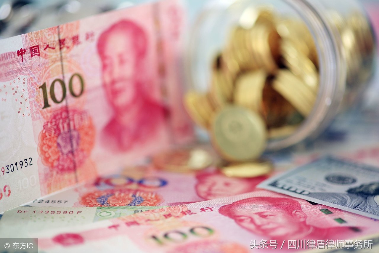 2018大學生創業貸款政策是怎樣規定的？貸款條件、流程是怎樣的？