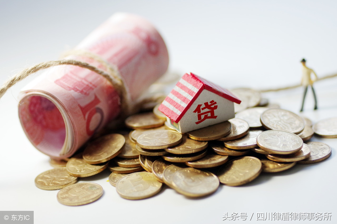 2018大學生創業貸款政策是怎樣規定的？貸款條件、流程是怎樣的？