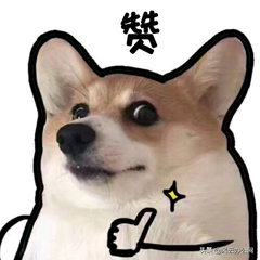 PDF文件怎么編輯？通過這幾款軟件，讓你輕松編輯PDF