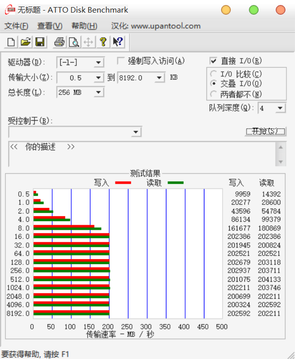 1edc453d9ed649a5b91a4d68ee204ea8?from=pc