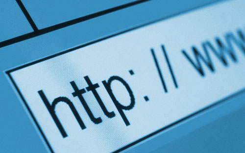 HTTP  HTTP/2   谷歌搜索