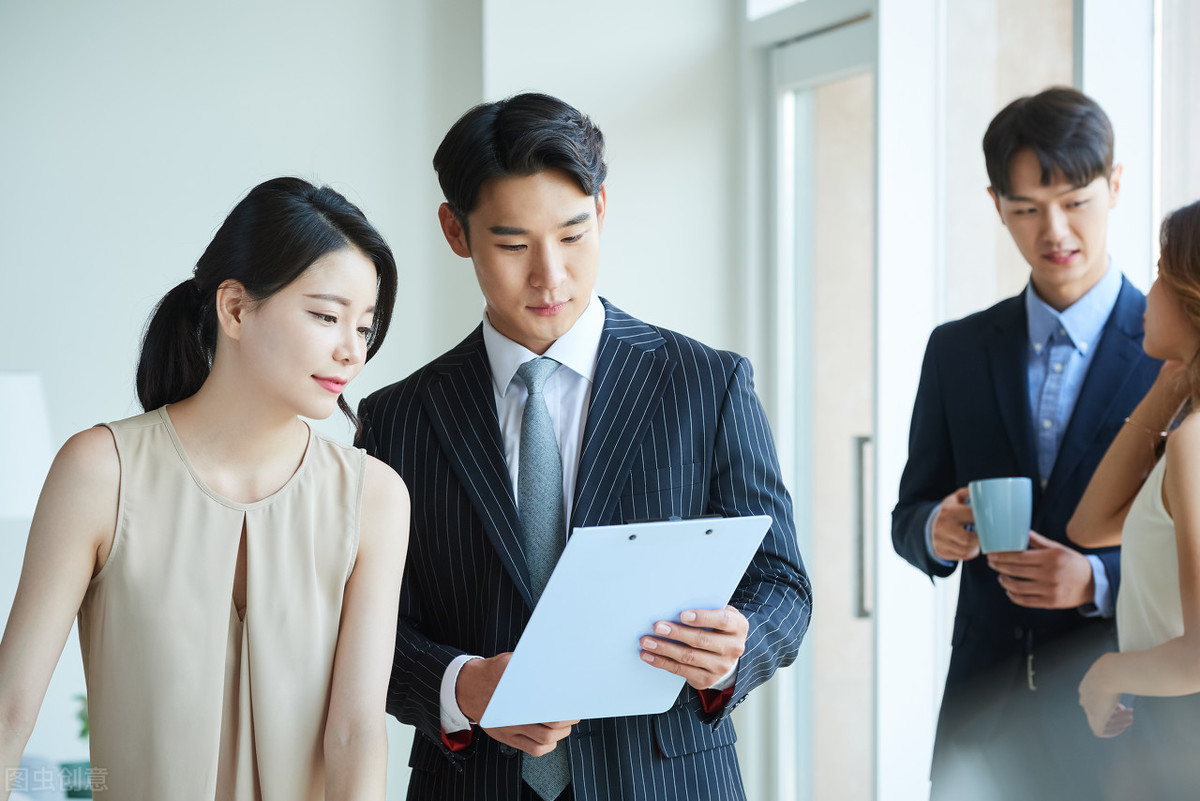 一萬元可以做16個項目是什么？適合小投資的生意