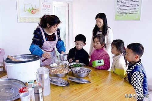 2020年農村最賺錢的12個行業，抓住了就可能發家致富