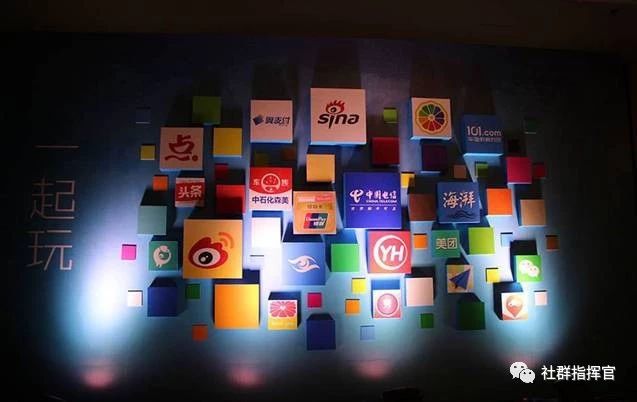 自媒體運營主要做什么？就是這3個方面，做好你就有收益！