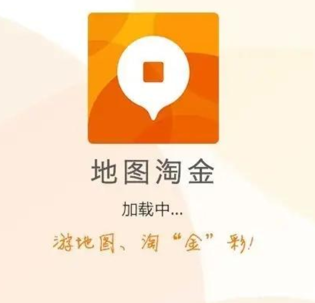 精選兼職推薦丨八個正規靠譜的兼職賺錢平臺，值得一試