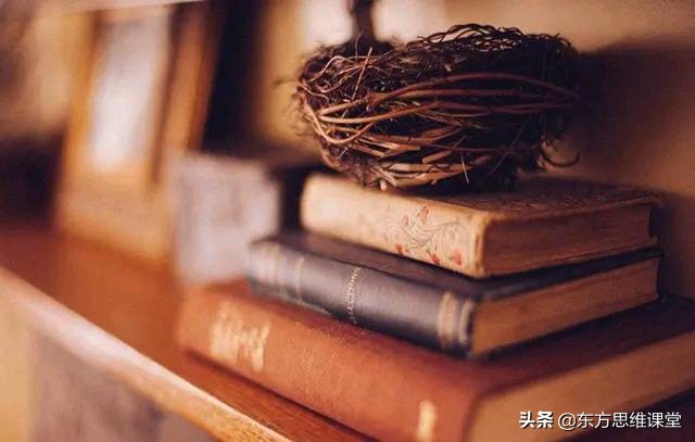 要在網上賺錢又互聯網創業的不妨一看
