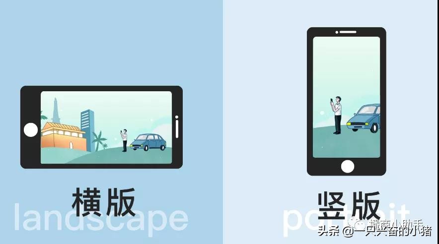 如何發布第一條視頻號獲得流量