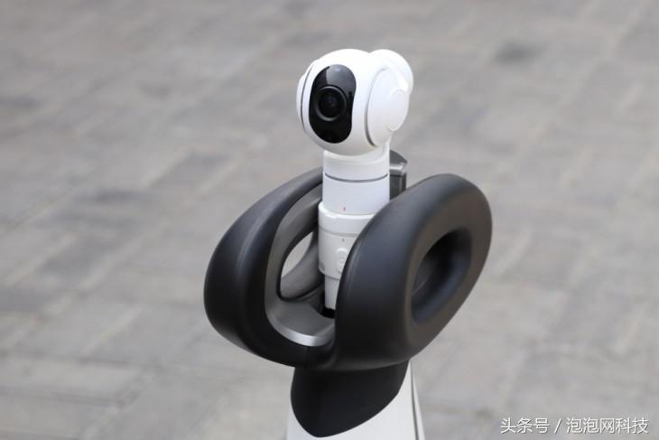 2c380004db0223f9cdac?from=pc