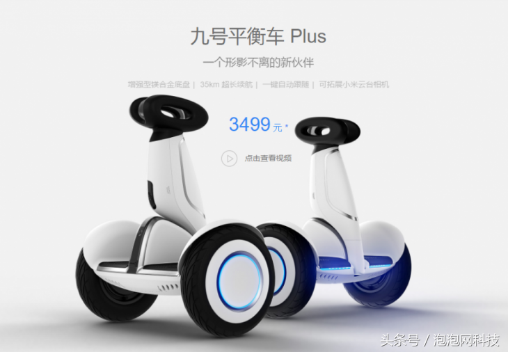 2c460004da6845089b6a?from=pc