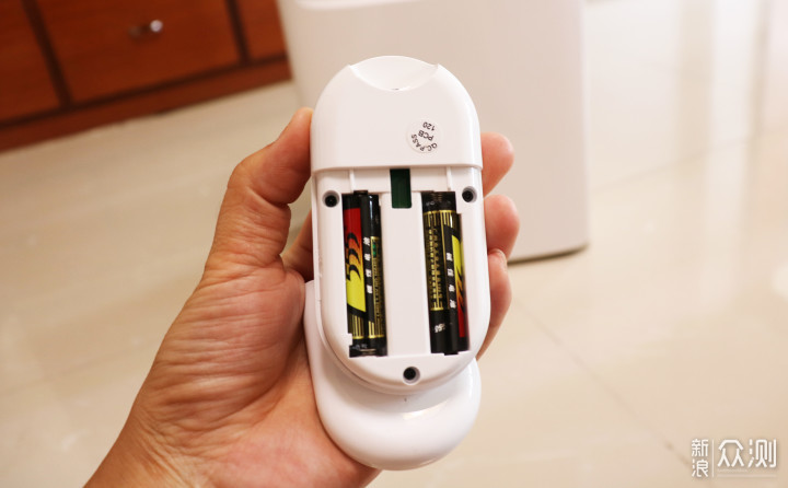 308d18b4cf774e89a770f56b21c960a1?from=pc