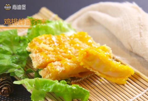 適合大學生的創業項目有哪些？