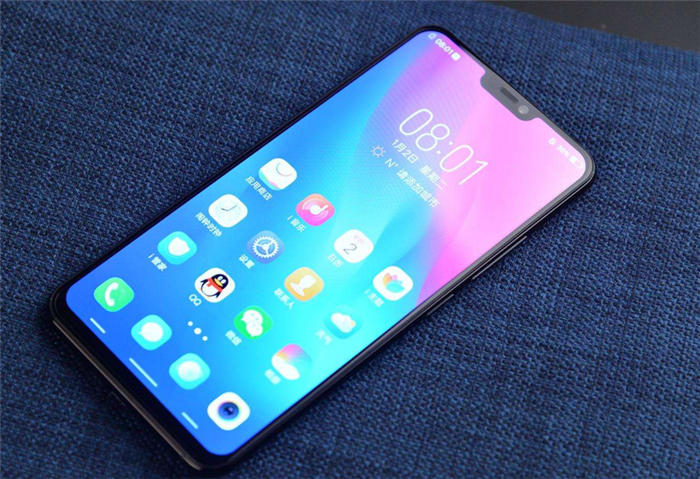 iPhone12大型真香！預售官網被擠崩潰？網友：華為咋辦？