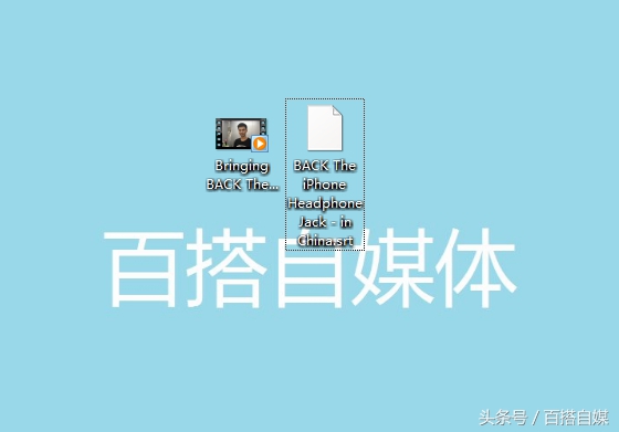 怎樣快速下載YOUTUBE視頻并添加中文字幕(自動生成)