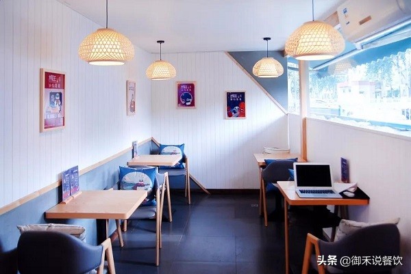 加盟餐飲品牌店有什么優勢和劣勢？