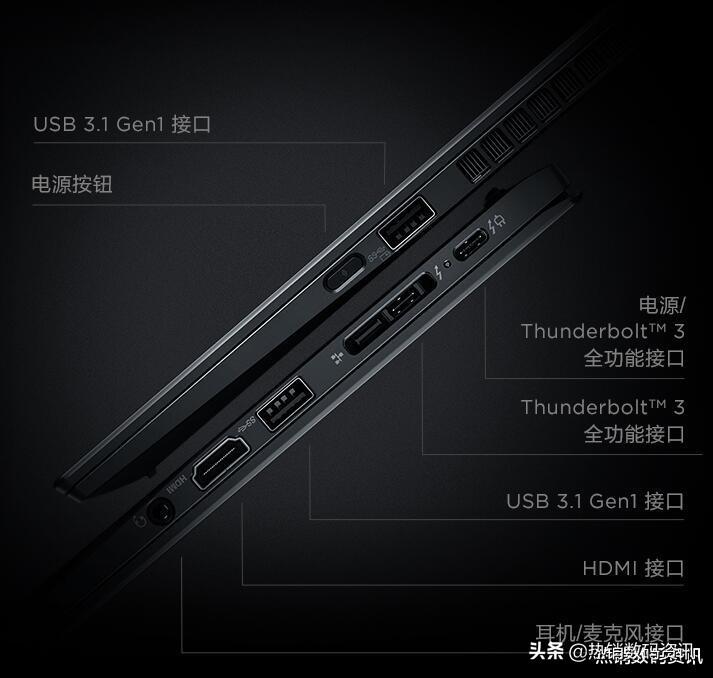 4707ba06f77d4d61a90c3f41200aeeb0?from=pc