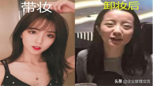 PPT課件：還在為述職報告PPT課件發愁嗎，來看看這些基本操作技巧