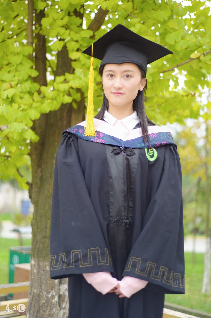 大學生創業的優劣勢分析，你中了幾條？